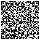 QR code with McHalffey Farms LLC contacts