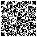 QR code with Stahle Jessica A DVM contacts