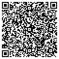 QR code with Staley Pest Control contacts