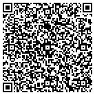 QR code with Metro Electric Service contacts