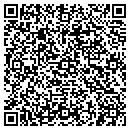 QR code with SafeGuard Moving contacts