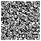QR code with Stancel Christopher DVM contacts