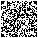 QR code with Miami Computer Supply contacts