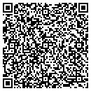 QR code with Lily McNeal LLC contacts
