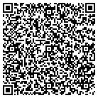 QR code with State Termite & Pest Control contacts