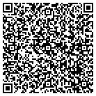 QR code with S And R Logging And Cutting Inc contacts