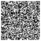 QR code with Bakersfield Adventist Academy contacts