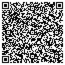 QR code with Sawtooth Logging contacts