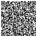 QR code with Sawyer Moving contacts
