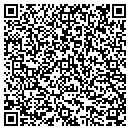 QR code with American Carpet Service contacts