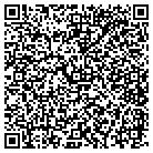 QR code with A Thurofix Home Improvements contacts