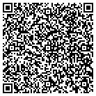 QR code with Lily Gutierrez & Assoc contacts