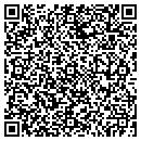 QR code with Spencer Edward contacts