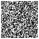 QR code with State Termite & Pest Control contacts