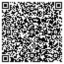 QR code with Steiner Robyn DVM contacts