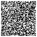 QR code with Custom Concepts contacts
