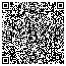 QR code with Stein Gabriel DVM contacts