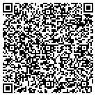QR code with Microbase contacts