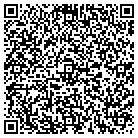 QR code with Custom Creations Rv Collison contacts