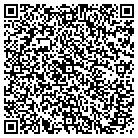 QR code with State Termite & Pest Control contacts