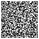 QR code with Spiff & Sparkle contacts