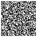 QR code with Select Logging & Road Building contacts