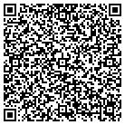 QR code with American Way Carpet Cleaning contacts