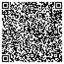 QR code with Unique Mantel Co contacts
