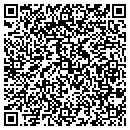 QR code with Stephan Kelly DVM contacts