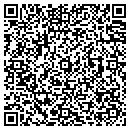 QR code with Selvidge Hec contacts