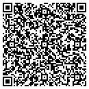 QR code with Stephens Robert P DVM contacts