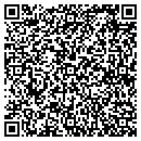 QR code with Summit Construction contacts