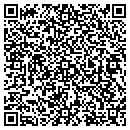QR code with Statewide Pest Control contacts
