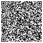 QR code with Micronet Computer Services Inc contacts