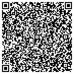 QR code with America's Best Carpet Cleaning And Pressure Washing contacts