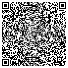 QR code with Statewide Pest Control contacts