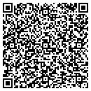 QR code with Stevens Jessica DVM contacts