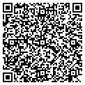 QR code with Microserve Inc contacts