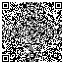 QR code with Terrys Remodeling contacts