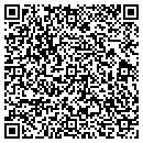 QR code with Stevenson Horse Farm contacts