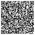 QR code with Swain Exterminators contacts