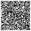 QR code with Stewart James DVM contacts