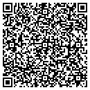 QR code with Best KARZ Auto contacts