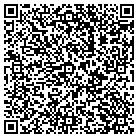 QR code with Target Termite & Pest Control contacts