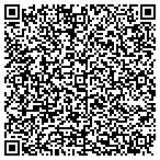 QR code with The Hayden Company, Incorporate contacts