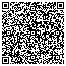 QR code with Silver Bay Logging contacts