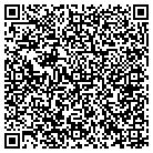 QR code with Stobie Daniel DVM contacts