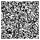 QR code with Streit Lillian P DVM contacts