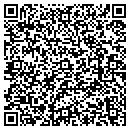 QR code with Cyber Tech contacts