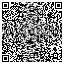 QR code with Target Termite Pest Control contacts